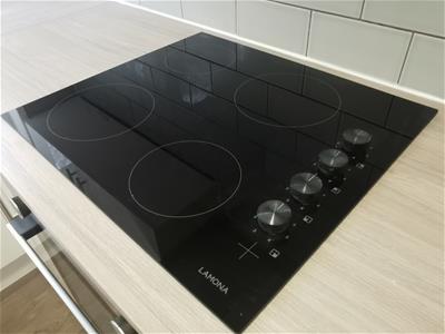 Picture 13